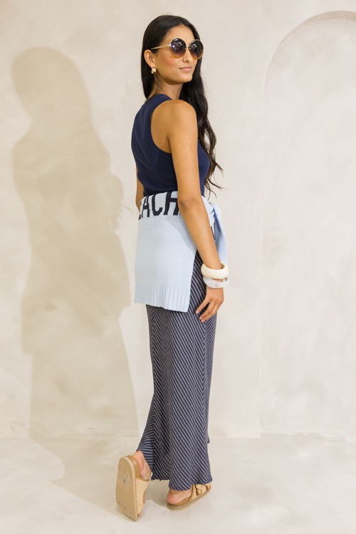 Timeless Tank, Navy - 0627-159.jpg