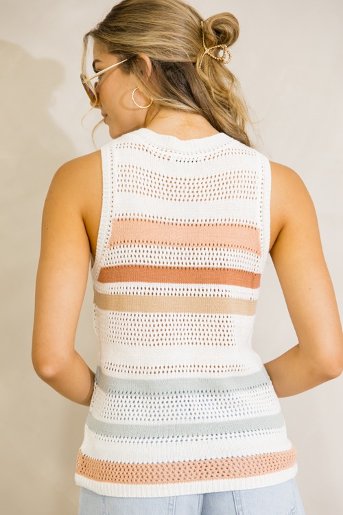 Crochet Stripe Tank, Mocha/Slat - 0627-168-Edit.jpg