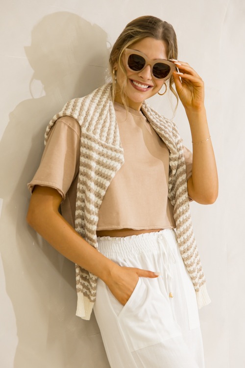 Billie Tee, Dark Taupe - 0627-186p.jpg