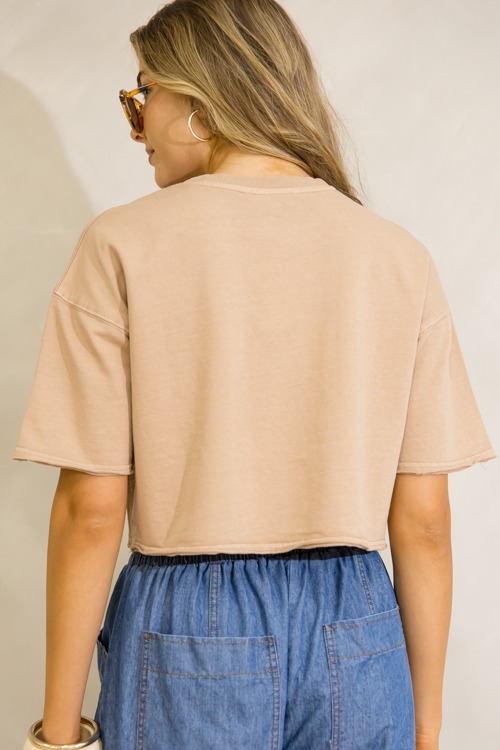 Billie Tee, Dark Taupe - 0627-188h.jpg
