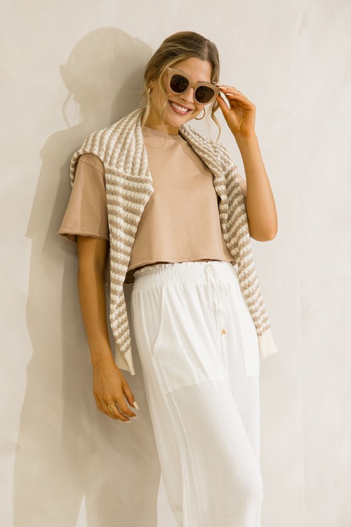 Billie Tee, Dark Taupe - 0627-191.jpg