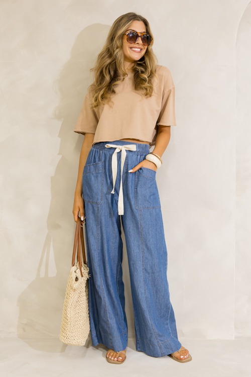 Billie Tee, Dark Taupe - 0627-192.jpg