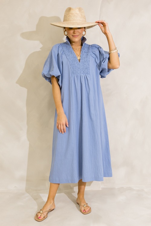 Cassidy Midi, Lt. Blue - 0627-233.jpg
