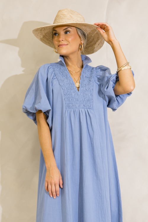 Cassidy Midi, Lt. Blue - 0627-234.jpg