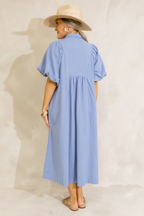 Cassidy Midi, Lt. Blue - 0627-235.jpg
