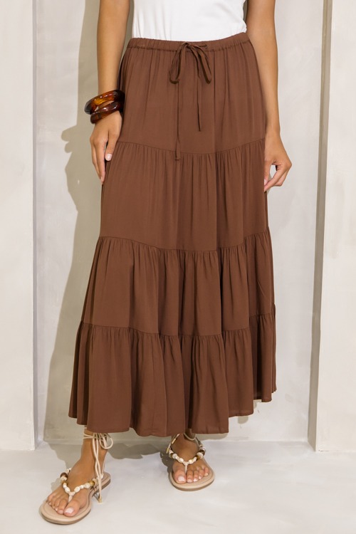Deena Maxi Skirt, Chestnut - 0627-248.jpg