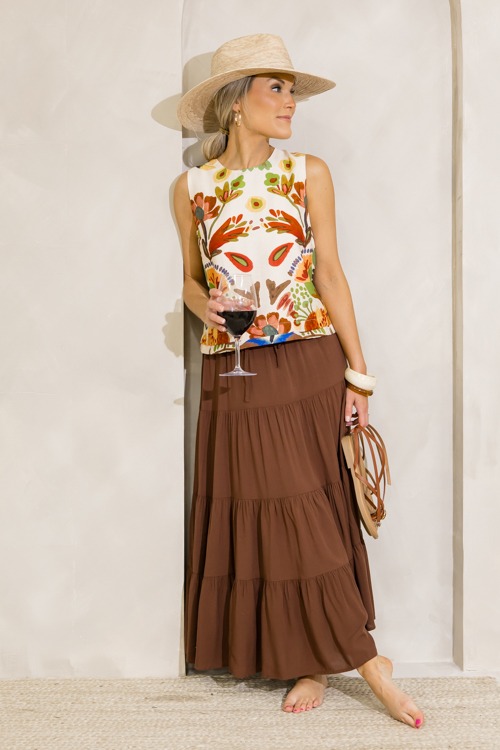 Deena Maxi Skirt, Chestnut - 0627-256.jpg