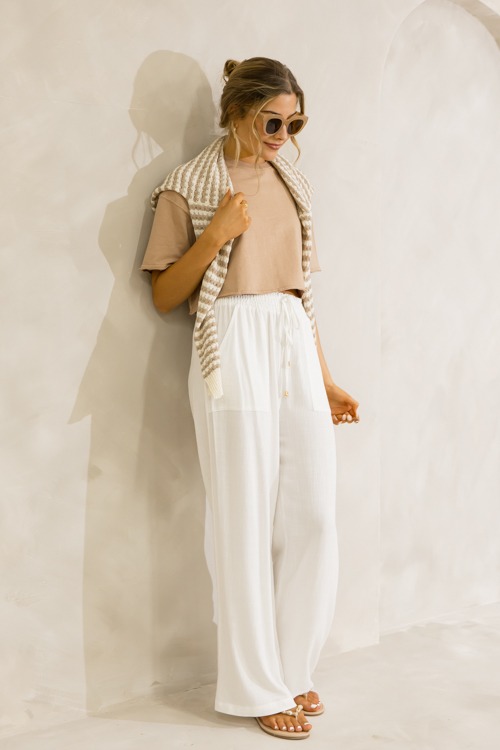 Kinley Linen Pants, Off White - 0627-273h.jpg
