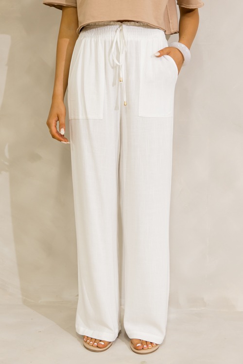 Kinley Linen Pants, Off White - 0627-274.jpg