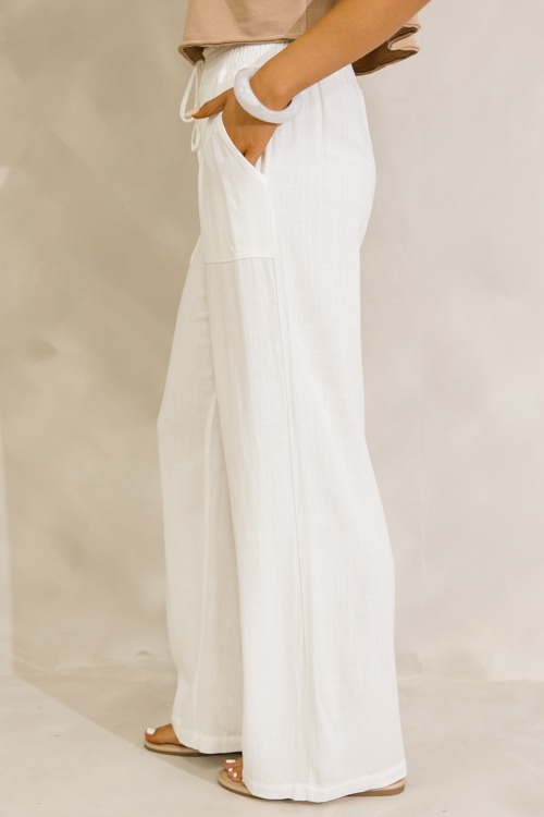 Kinley Linen Pants, Off White - 0627-275.jpg