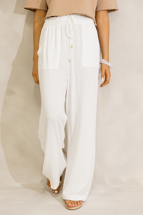 Kinley Linen Pants, Off White - 0627-277.jpg