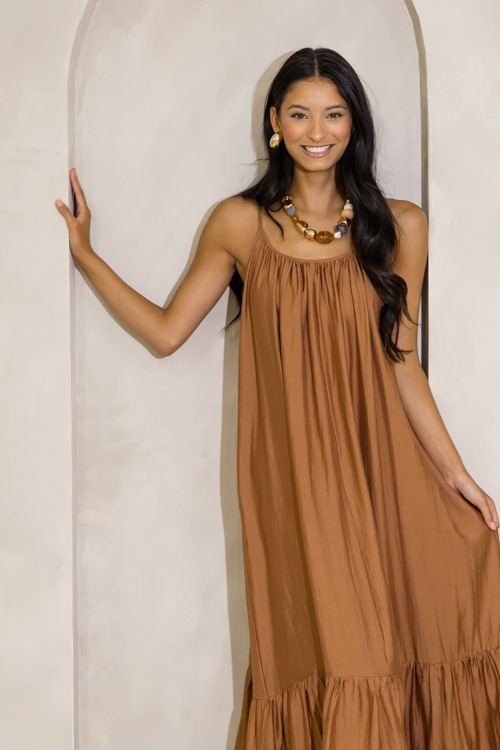 Go With Flow Maxi, Brown - 0627-27h.jpg