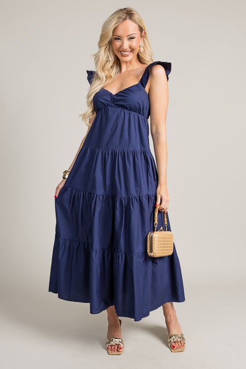 Flirty Poplin Maxi, Navy - 0627-29.jpg