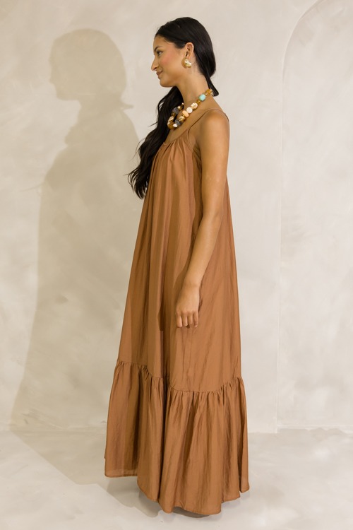Go With Flow Maxi, Brown - 0627-29.jpg
