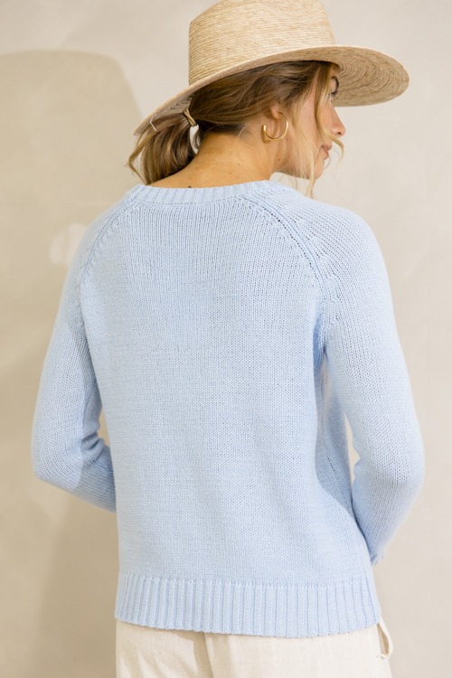 Beach Sweater, Sky Blue - 0627-305.jpg