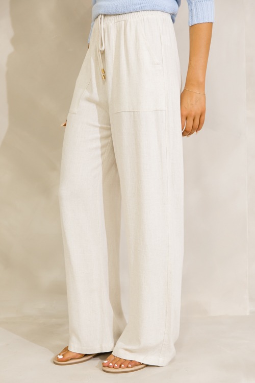 Kinley Linen Pants, Natural - 0627-307h.jpg
