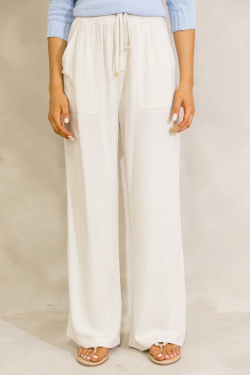Kinley Linen Pants, Natural - 0627-309.jpg