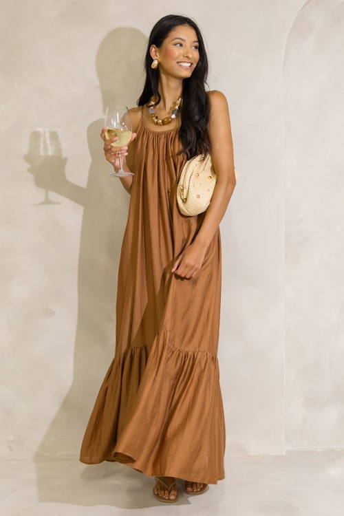 Go With Flow Maxi, Brown - 0627-31.jpg