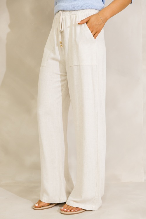 Kinley Linen Pants, Natural - 0627-310.jpg