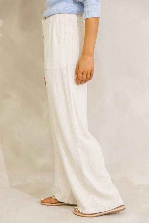 Kinley Linen Pants, Natural - 0627-311.jpg