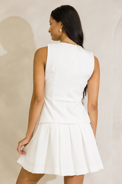 Vested Interest Dress, White - 0627-330.jpg