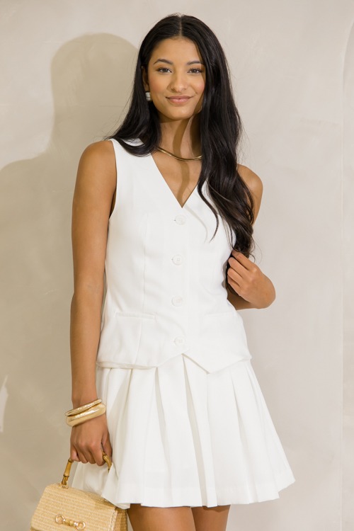 Vested Interest Dress, White - 0627-332.jpg