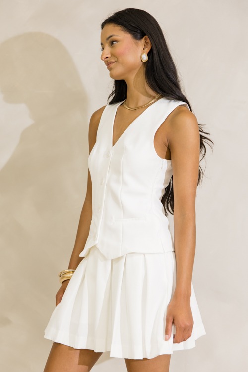 Vested Interest Dress, White - 0627-334-Edit.jpg