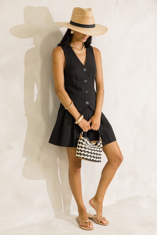 Vested Interest Dress, Black - 0627-335p.jpg