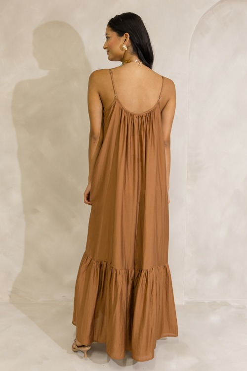 Go With Flow Maxi, Brown - 0627-34.jpg