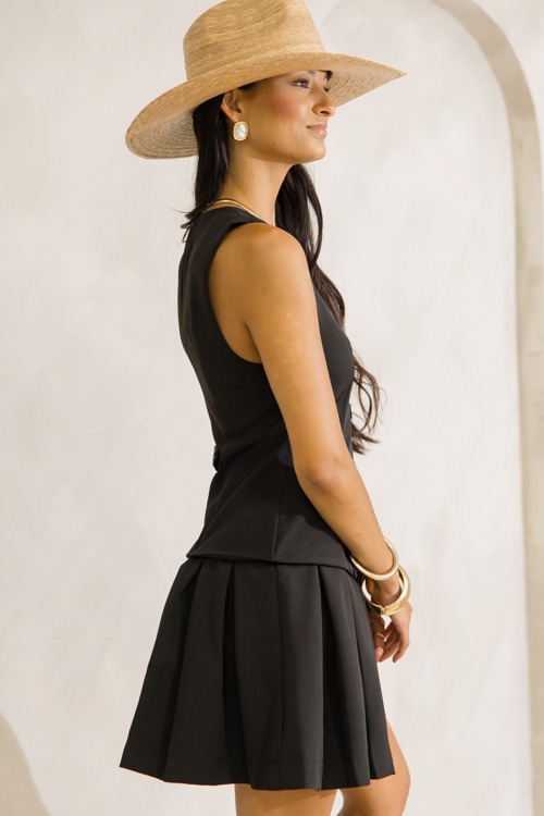 Vested Interest Dress, Black - 0627-341.jpg