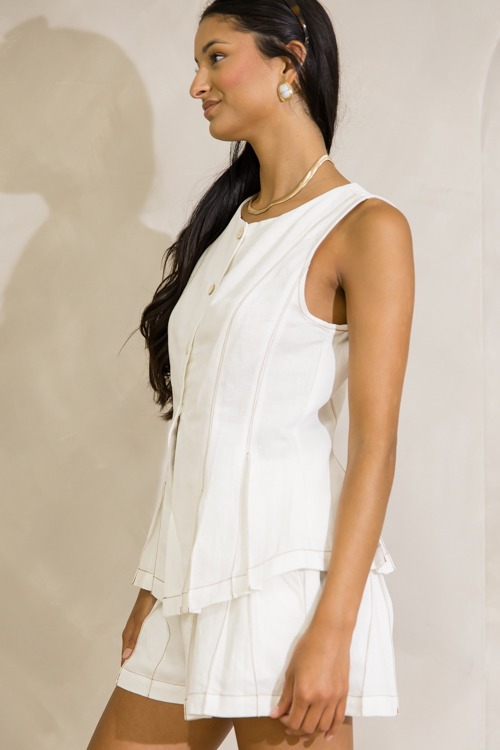 Linen Contrast Stitch Set, Cream - 0627-361.jpg