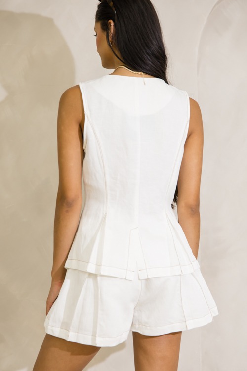 Linen Contrast Stitch Set, Cream - 0627-362-Edit.jpg