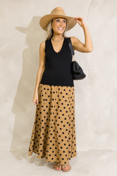 V-Neck Sweater Tank, Black - 0627-394.jpg