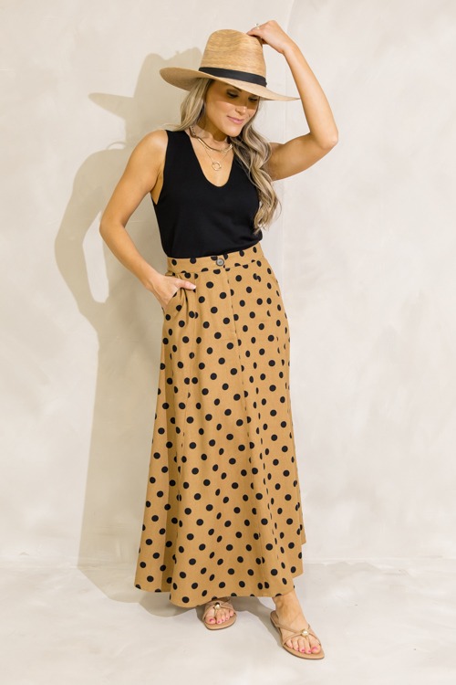 V-Neck Sweater Tank, Black - 0627-397p.jpg