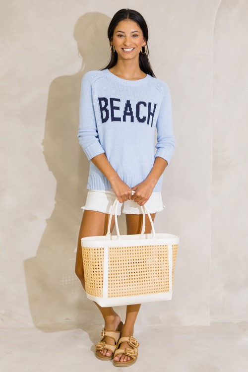 Beach Sweater, Sky Blue - 0627-406.jpg
