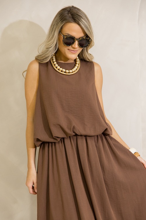 Espresso Skirt Set - 0627-51h.jpg