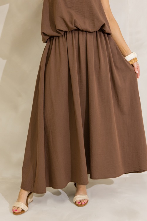 Espresso Skirt Set - 0627-52.jpg