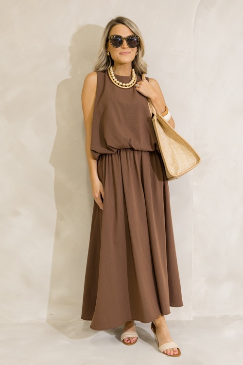 Espresso Skirt Set - 0627-53.jpg