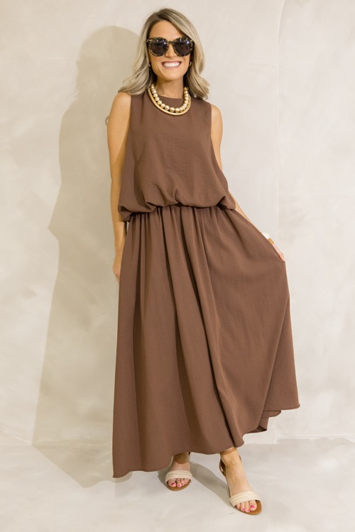 Espresso Skirt Set - 0627-55.jpg