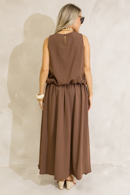 Espresso Skirt Set - 0627-56.jpg