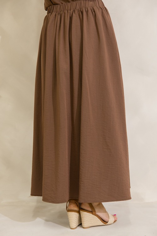 Espresso Skirt Set - 0627-57.jpg