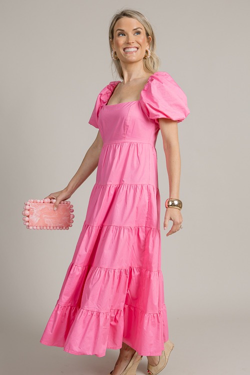 Polly Pink Midi - 0627-66.jpg