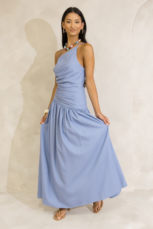 Blue Harbor Maxi - 0627-69.jpg