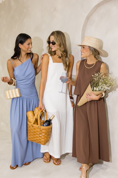 Blue Harbor Maxi - 0627-70.jpg