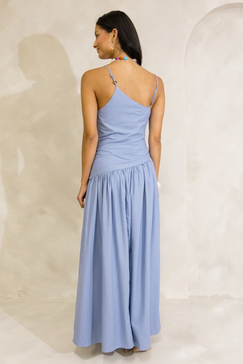Blue Harbor Maxi - 0627-71-Edit.jpg