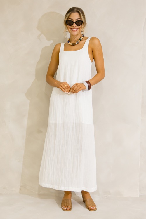Saltwater Breeze Midi, White - 0627-77h.jpg