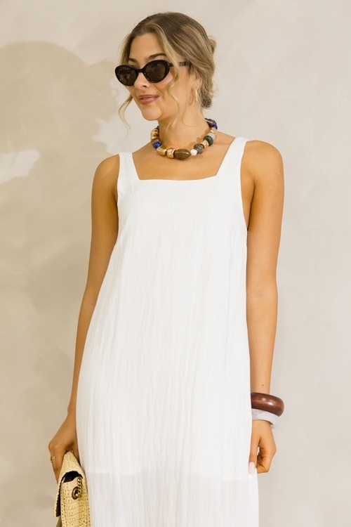 Pamela Bangle, White - 0627-78-02.jpg