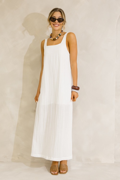 Saltwater Breeze Midi, White - 0627-80.jpg