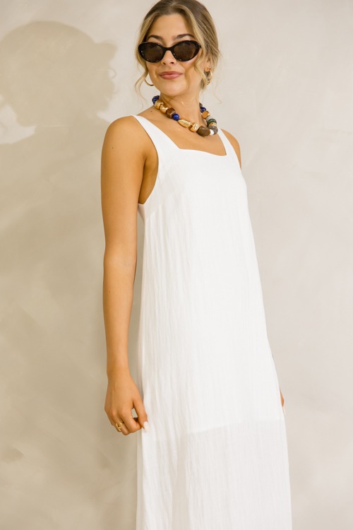 Saltwater Breeze Midi, White - 0627-81.jpg