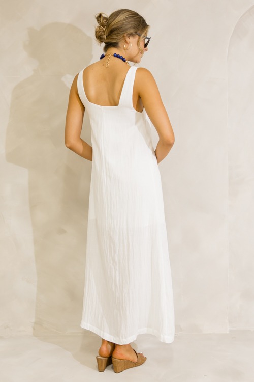 Saltwater Breeze Midi, White - 0627-82.jpg